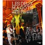 Les Deux Magots - L'Esprit Rive Gauche