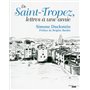 De Saint-Tropez, lettres à une amie