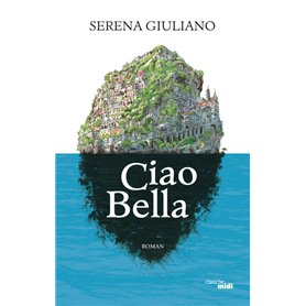 Ciao Bella