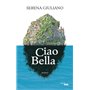 Ciao Bella