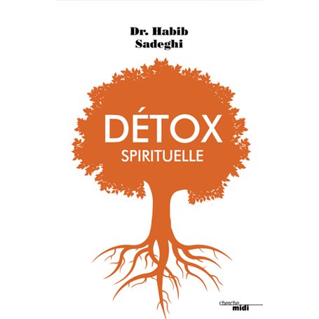 Détox spirituelle