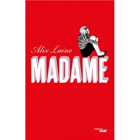 Madame