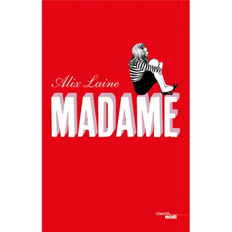 Madame