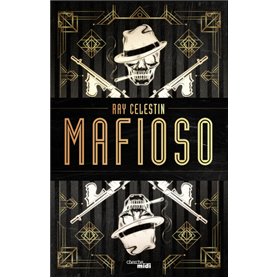 Mafioso