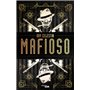 Mafioso