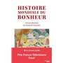 Histoire mondiale du bonheur