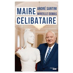 Maire Célibataire