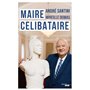 Maire Célibataire