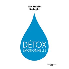 Détox Emotionnelle