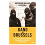 Gang of Brussels