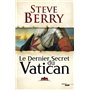 Le Dernier Secret du Vatican