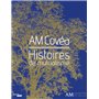 AM Covéa - Histoires de mutualisme