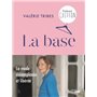 La base - La mode décomplexée et libérée