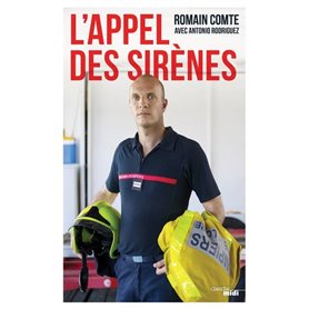 L'appel des sirènes