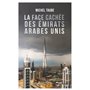 La face cachée des Émirats arabes unis