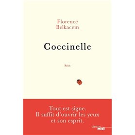 Coccinelle