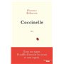 Coccinelle