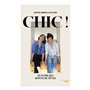 Chic - Le guide qui donne du style