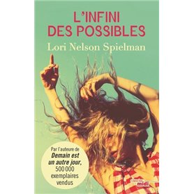 L'Infini des possibles