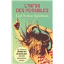 L'Infini des possibles