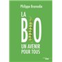 La Bio : un avenir pour tous