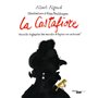 La Castafiore - Nouvelle biographie très enrichie et toujours non autorisée !