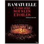 Ramatuelle - Un théâtre sous les étoiles