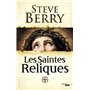 Les Saintes Reliques