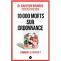 10 000 morts sur ordonnance - Comment les éviter ?