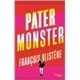 Pater Monster