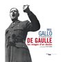 De Gaulle, les images d'un destin (nouvelle édition)