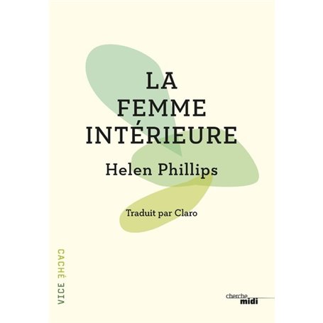 La femme intérieure