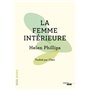 La femme intérieure