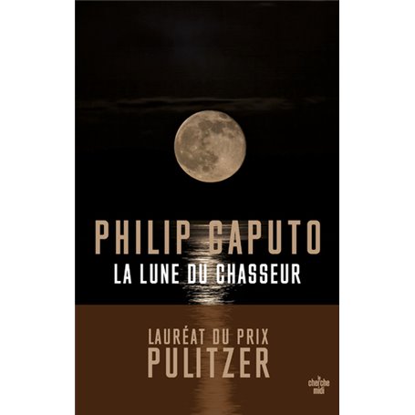 La Lune du chasseur