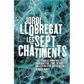 Les sept châtiments