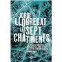 Les sept châtiments