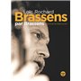 Brassens par Brassens