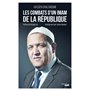 Les Combats d'un Imam de la République