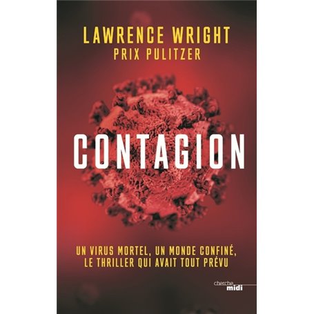 Contagion