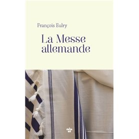 La Messe allemande