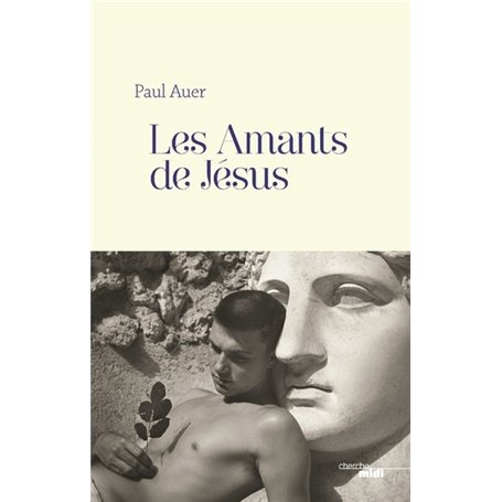 Les Amants de Jésus