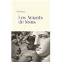 Les Amants de Jésus