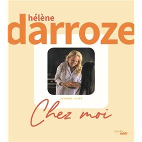 Chez moi - Automne hiver