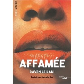 Affamée