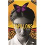 Les Papillons