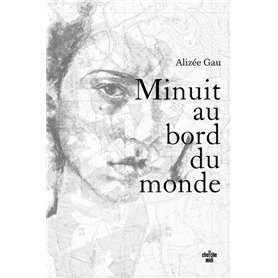 Minuit au bord du monde