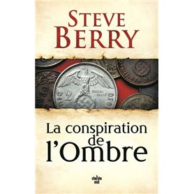 La Conspiration de l'ombre