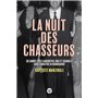 La nuit des chasseurs - Des années 1970 à aujourd'hui, abus et scandales dans l'industrie du mannequ