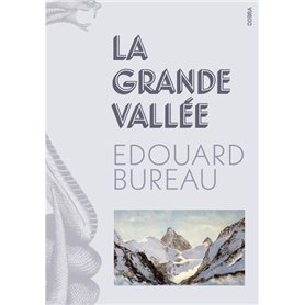 La grande vallée