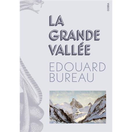 La grande vallée